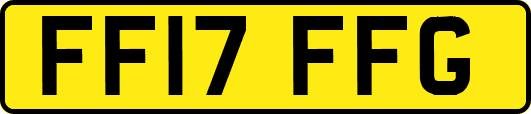 FF17FFG