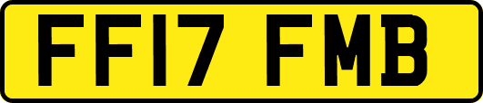 FF17FMB