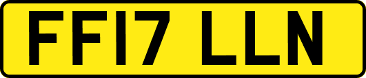 FF17LLN