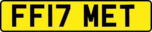 FF17MET