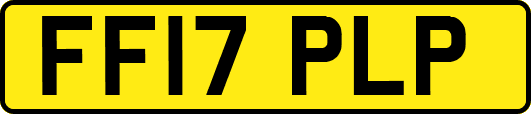 FF17PLP