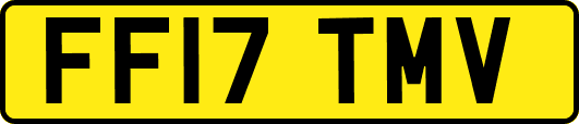 FF17TMV