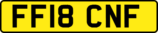 FF18CNF