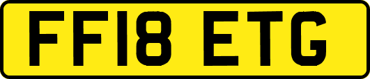 FF18ETG