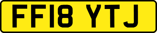 FF18YTJ