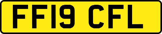 FF19CFL