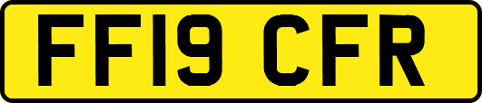 FF19CFR