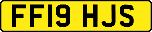 FF19HJS