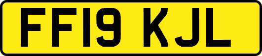 FF19KJL