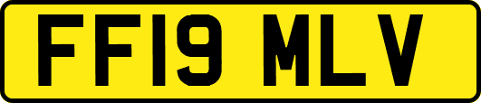FF19MLV