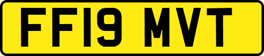 FF19MVT