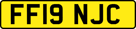 FF19NJC