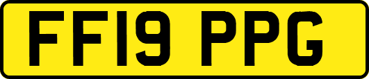 FF19PPG