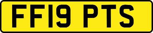 FF19PTS