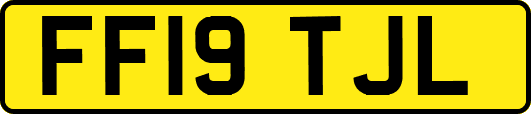 FF19TJL