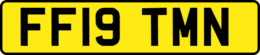 FF19TMN