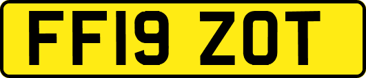 FF19ZOT