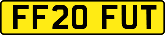 FF20FUT