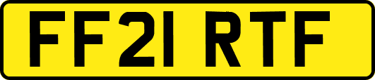 FF21RTF