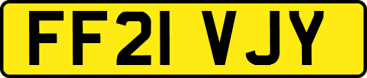 FF21VJY