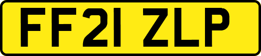 FF21ZLP