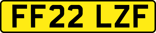 FF22LZF