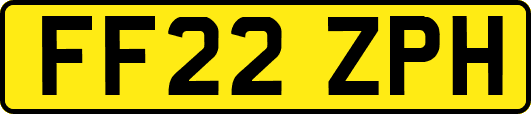 FF22ZPH