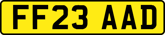 FF23AAD