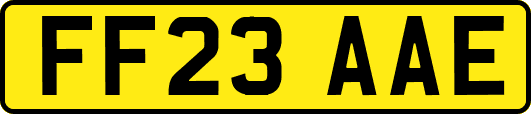 FF23AAE