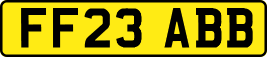 FF23ABB