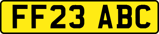 FF23ABC