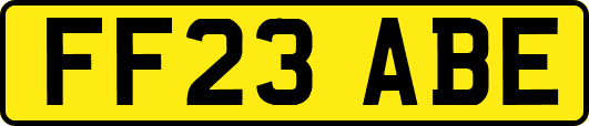 FF23ABE