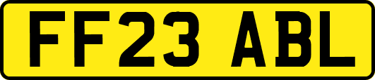 FF23ABL