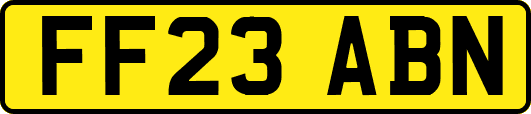 FF23ABN