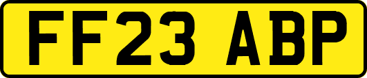 FF23ABP