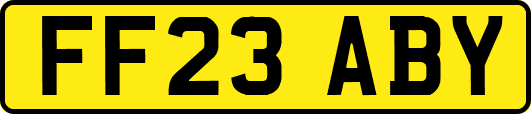 FF23ABY