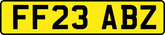 FF23ABZ