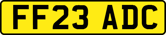 FF23ADC