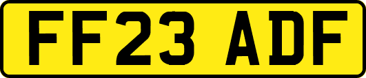 FF23ADF
