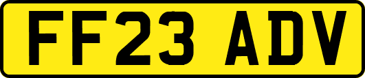 FF23ADV