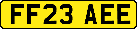 FF23AEE