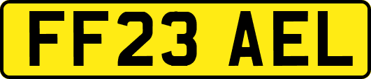 FF23AEL