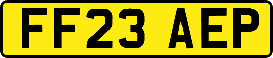 FF23AEP
