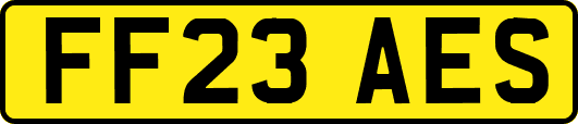 FF23AES
