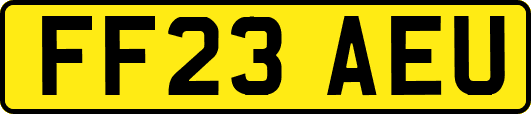 FF23AEU
