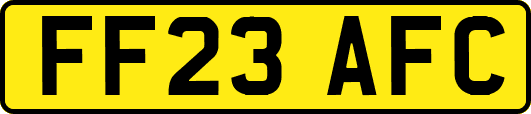 FF23AFC
