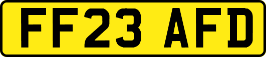 FF23AFD