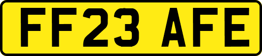FF23AFE