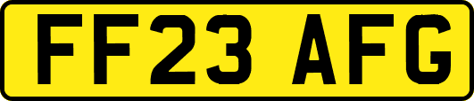 FF23AFG