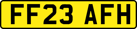 FF23AFH